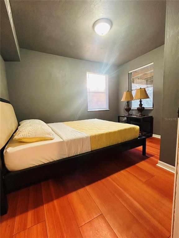 1027 Southeast 5th Avenue Gainesville, FL 32601 - Photo 9 of 19