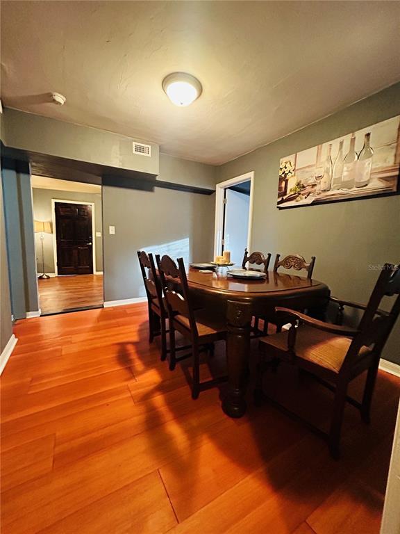 1027 Southeast 5th Avenue Gainesville, FL 32601 - Photo 10 of 19