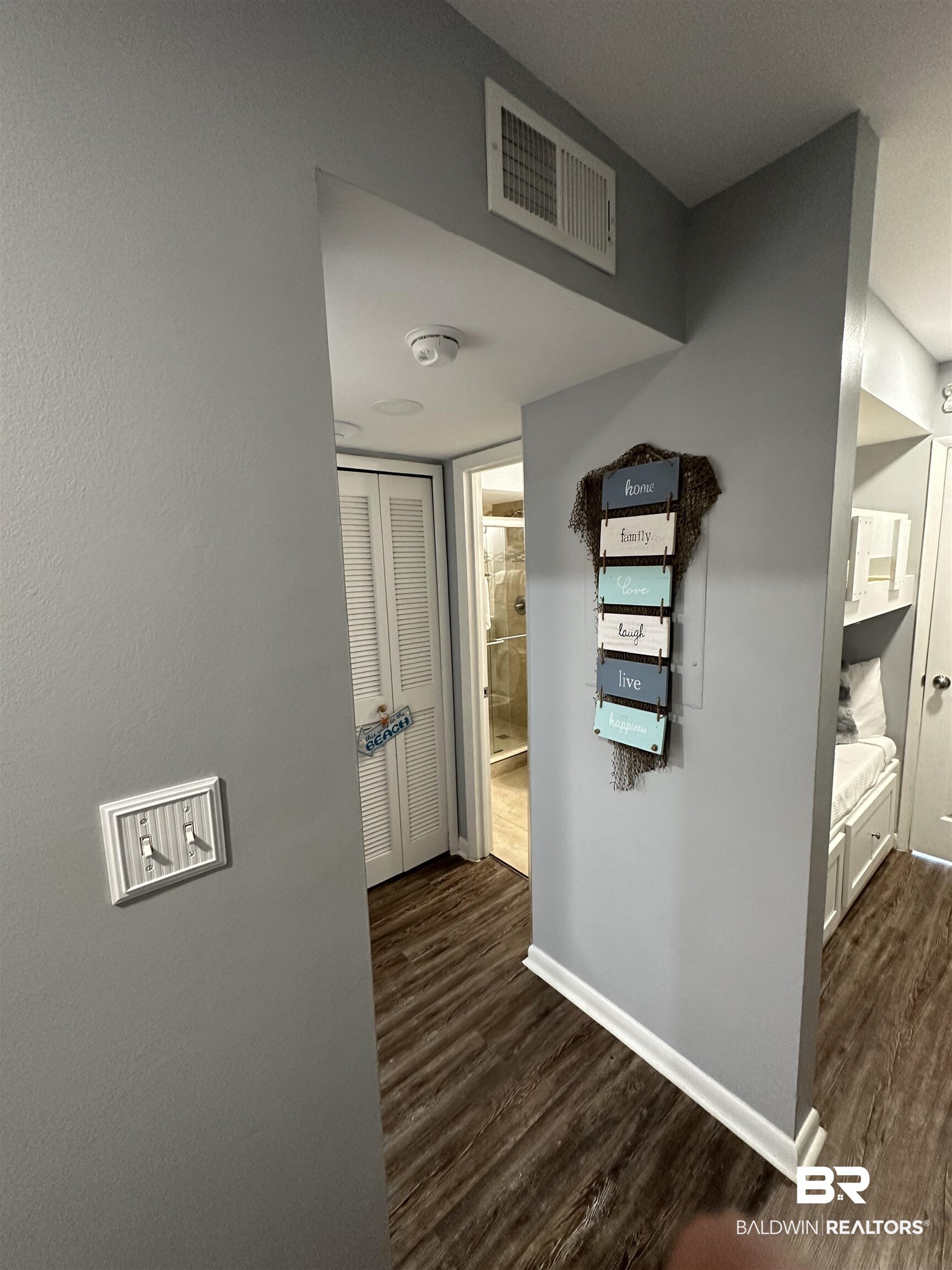 400 Plantation Road, Unit 3106 Gulf Shores, AL 36542 - Photo 7 of 39