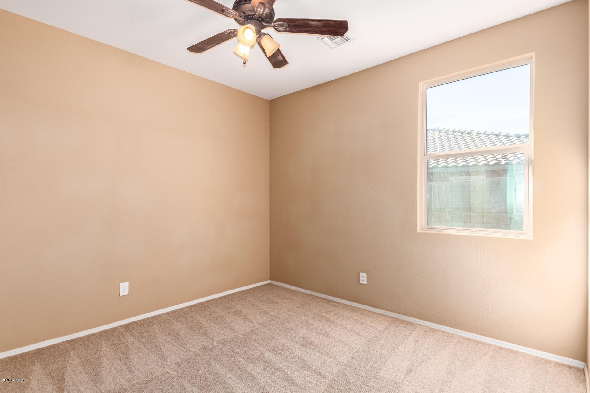 7543 West Darrel Road Laveen, AZ 85339 - Photo 11 of 27 k. Bedroom2