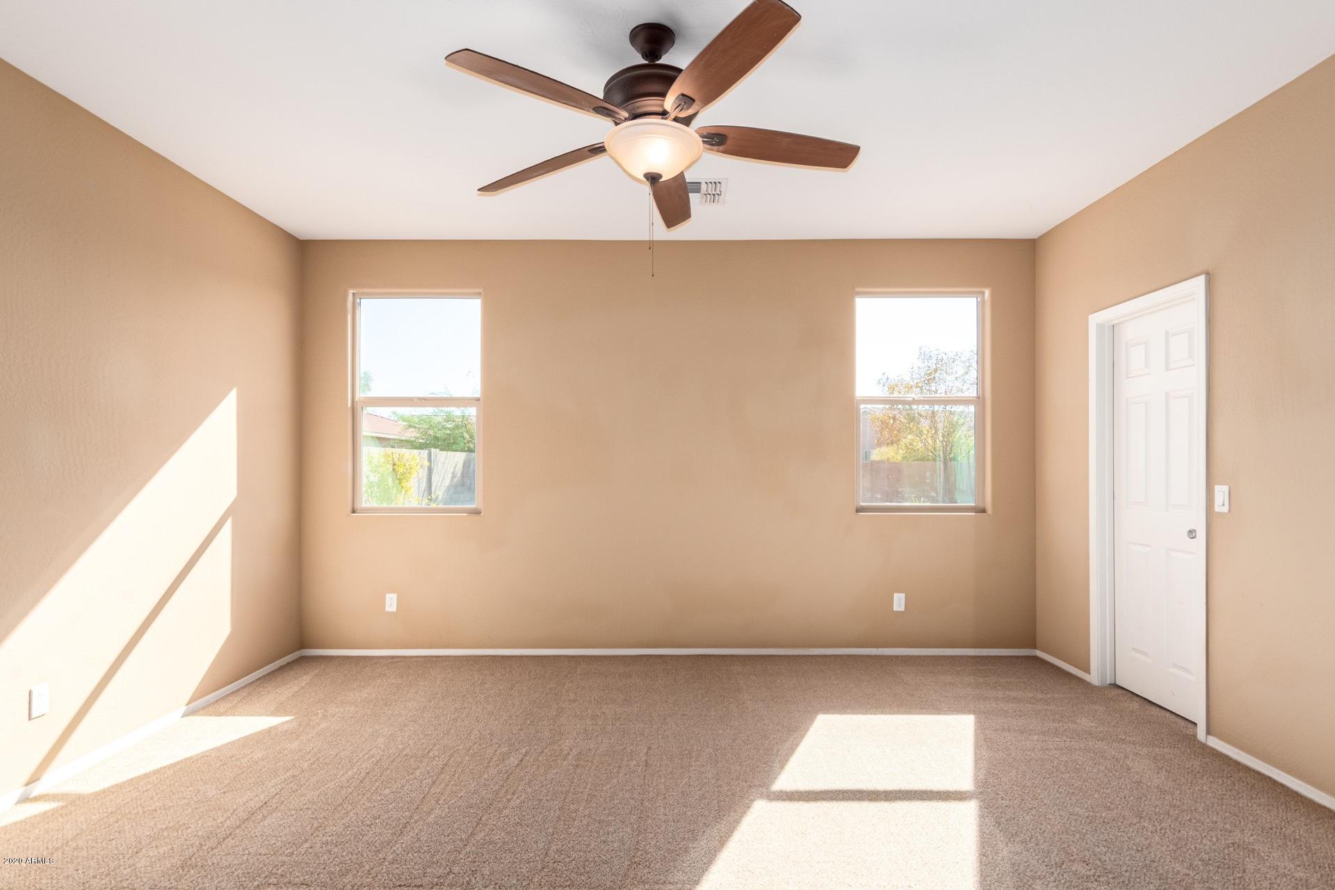 7543 West Darrel Road Laveen, AZ 85339 - Photo 13 of 27 m. Master