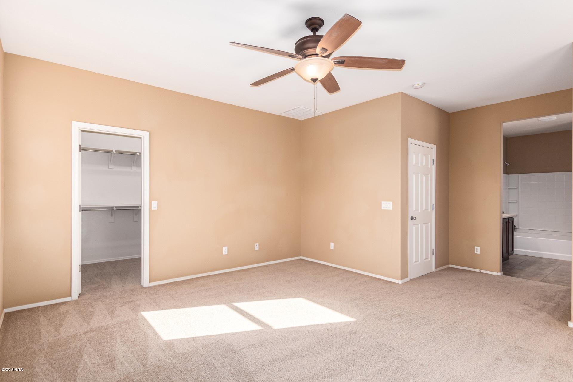 7543 West Darrel Road Laveen, AZ 85339 - Photo 14 of 27 n. Master