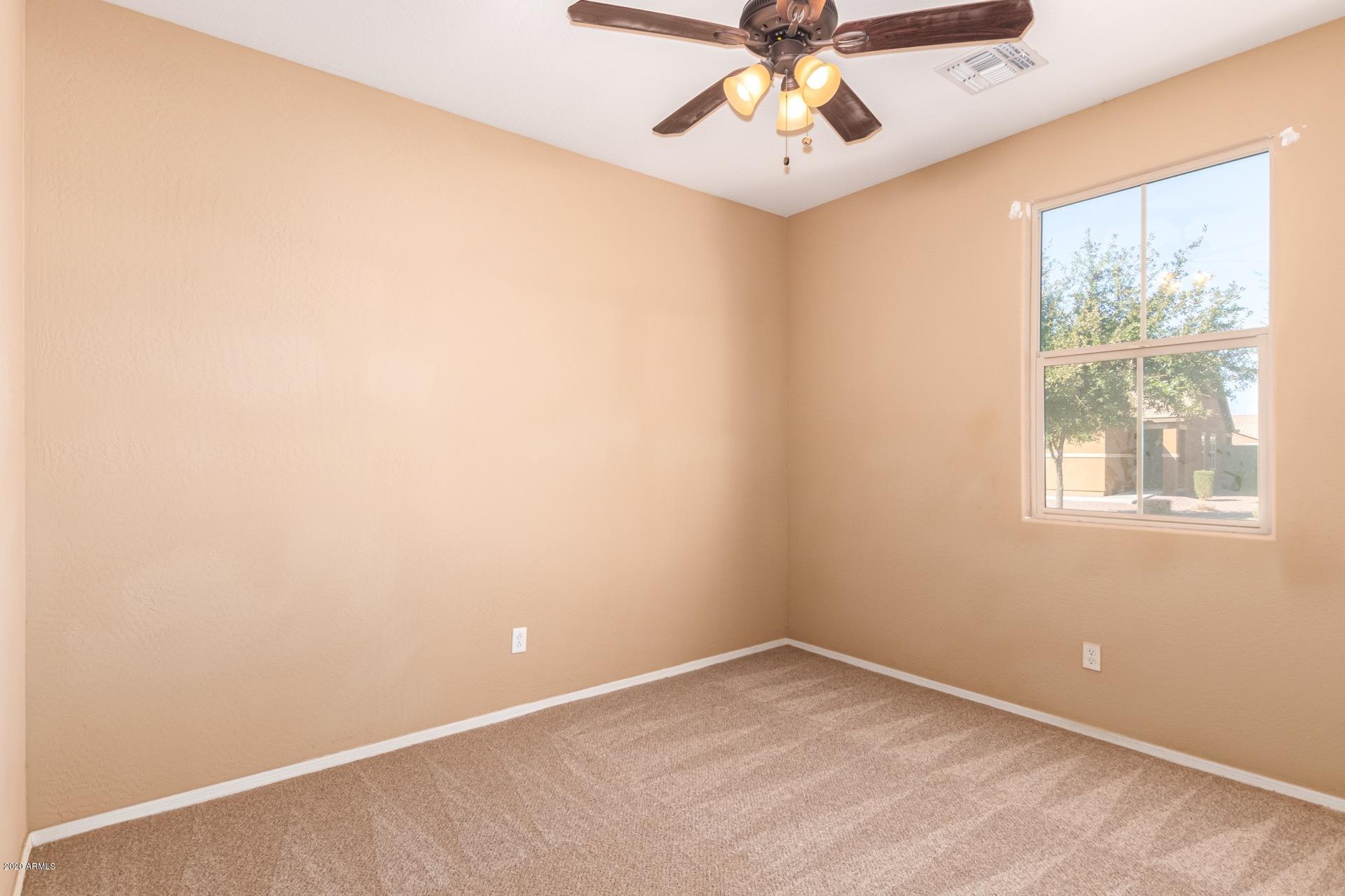 7543 West Darrel Road Laveen, AZ 85339 - Photo 10 of 27 j. Bedroom1