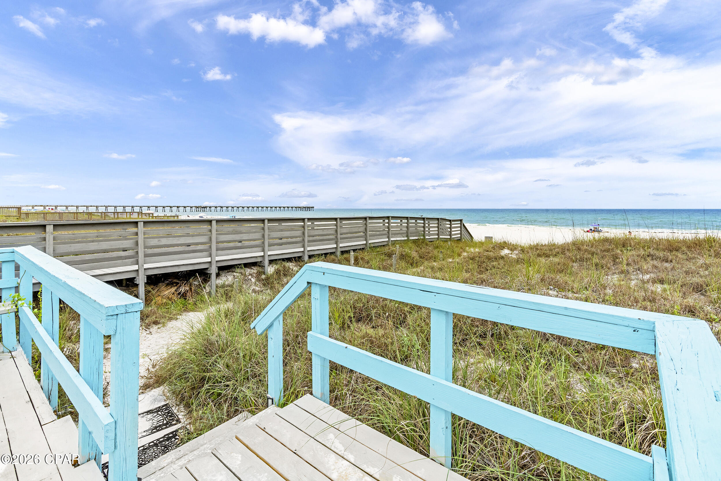 16501 Front Beach Road Panama City Beach, FL 32413 - Photo 7 of 57