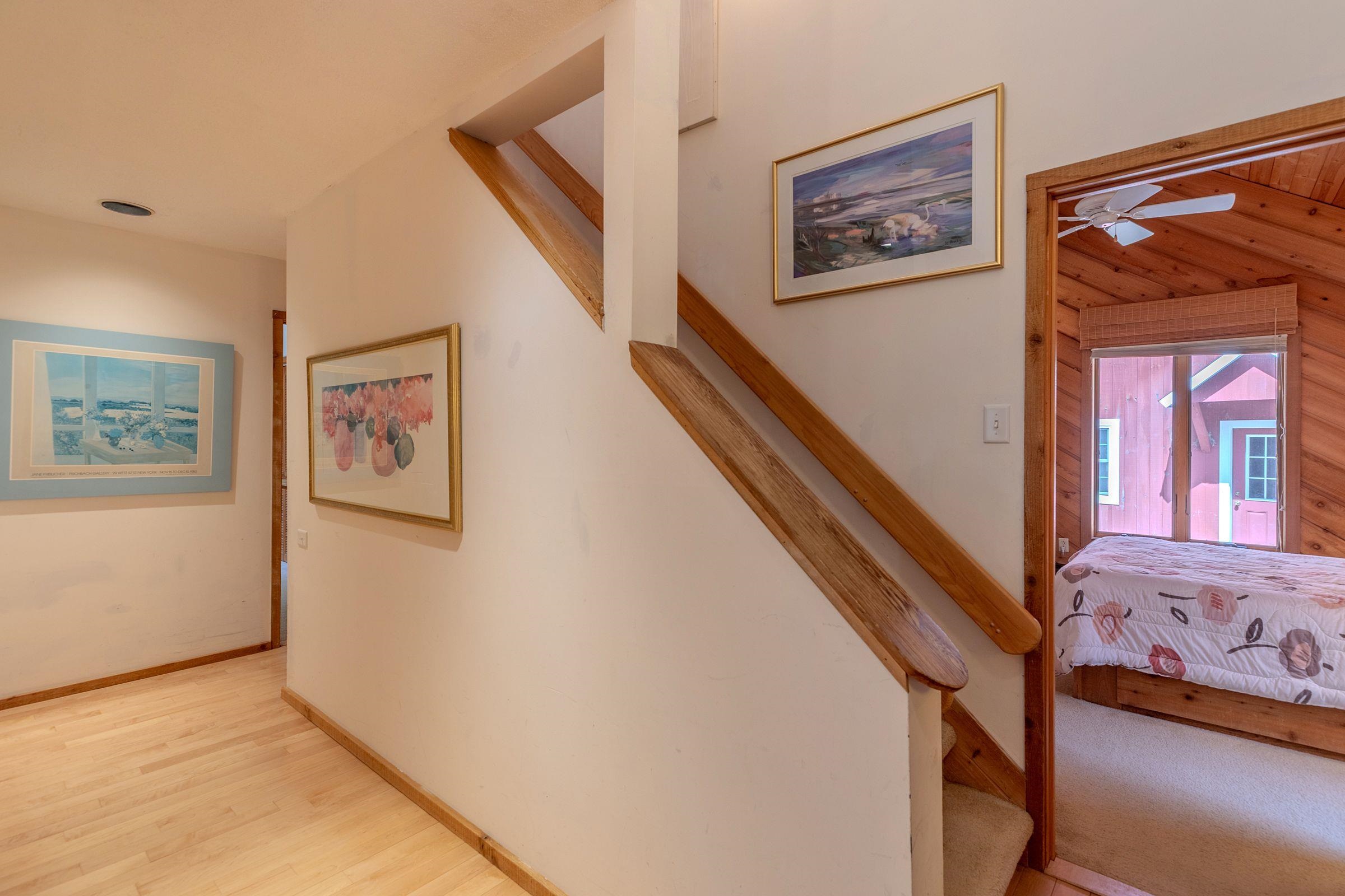 63 Raspberry Hill Road Winhall, VT 05340 - Photo 12 of 35
