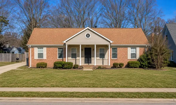 $199,900 | 3197 Covington Pike, Memphis, TN 38128