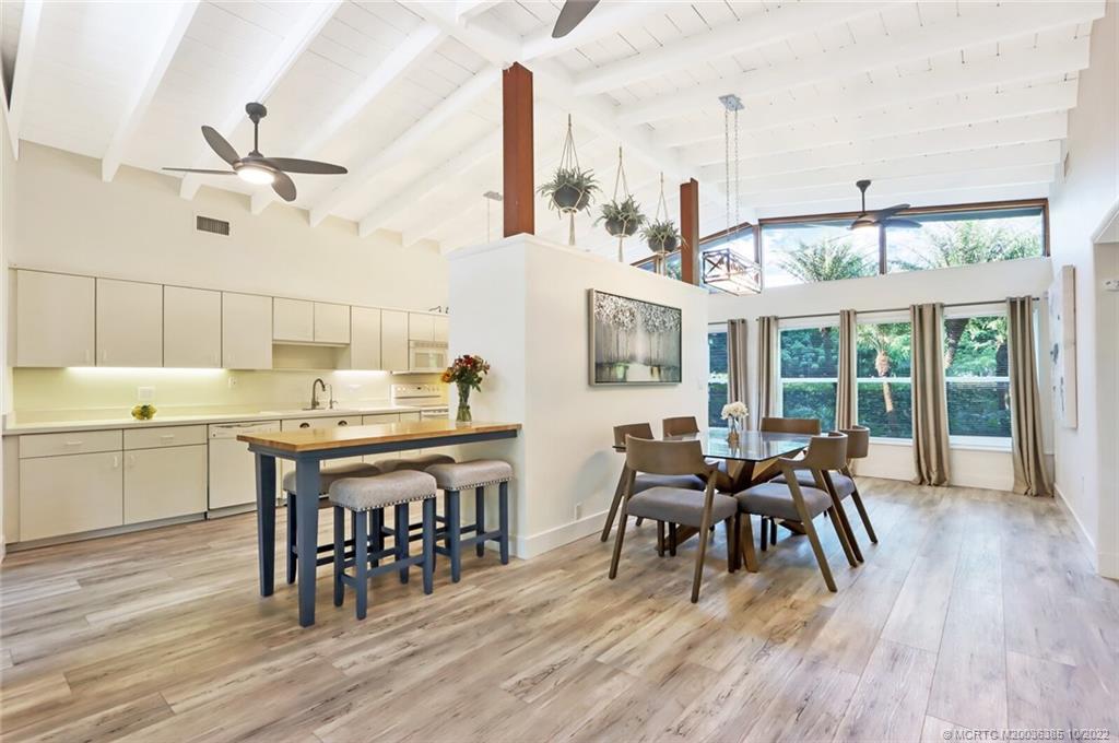 1068 Northwest Fork Road Stuart, FL 34994 - Photo 13 of 71