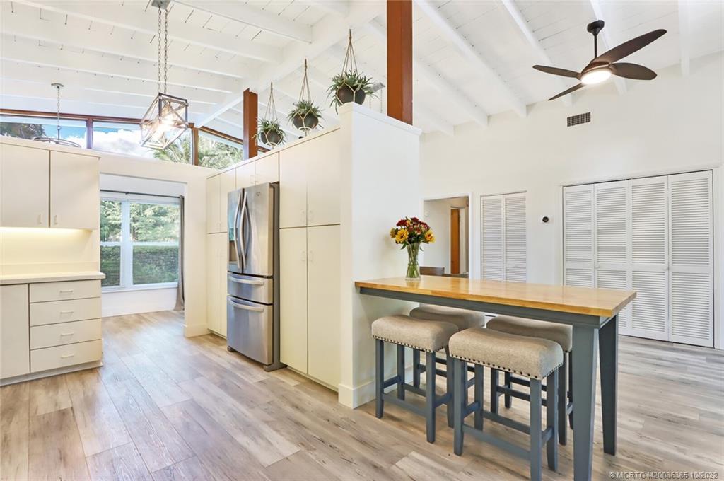 1068 Northwest Fork Road Stuart, FL 34994 - Photo 18 of 71