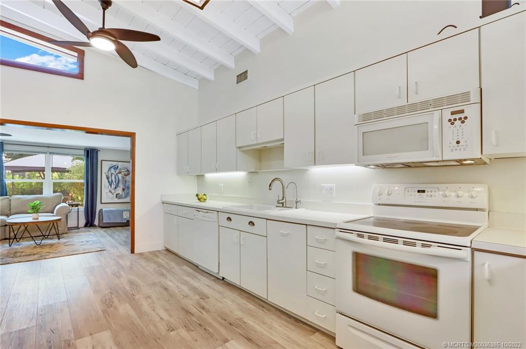 1068 Northwest Fork Road Stuart, FL 34994 - Photo 19 of 71