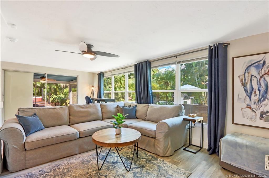 1068 Northwest Fork Road Stuart, FL 34994 - Photo 23 of 71