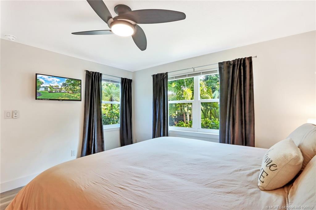 1068 Northwest Fork Road Stuart, FL 34994 - Photo 25 of 71
