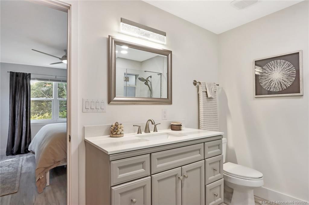 1068 Northwest Fork Road Stuart, FL 34994 - Photo 27 of 71