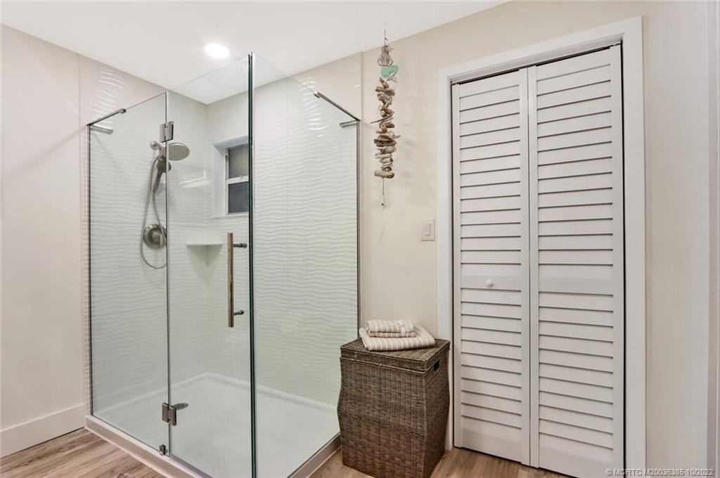 1068 Northwest Fork Road Stuart, FL 34994 - Photo 28 of 71