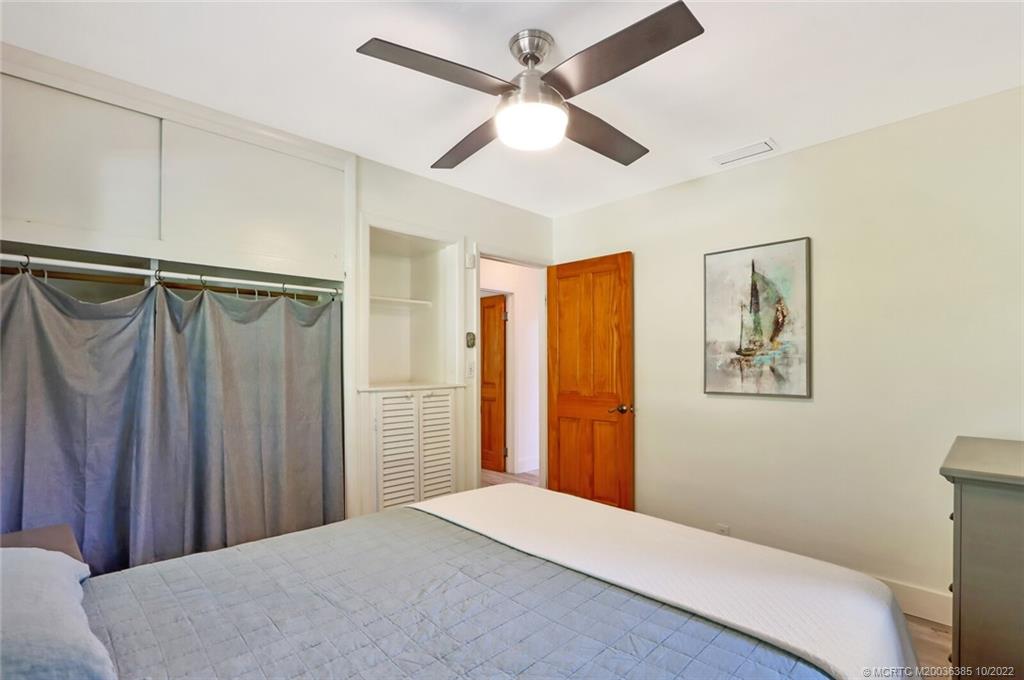 1068 Northwest Fork Road Stuart, FL 34994 - Photo 30 of 71