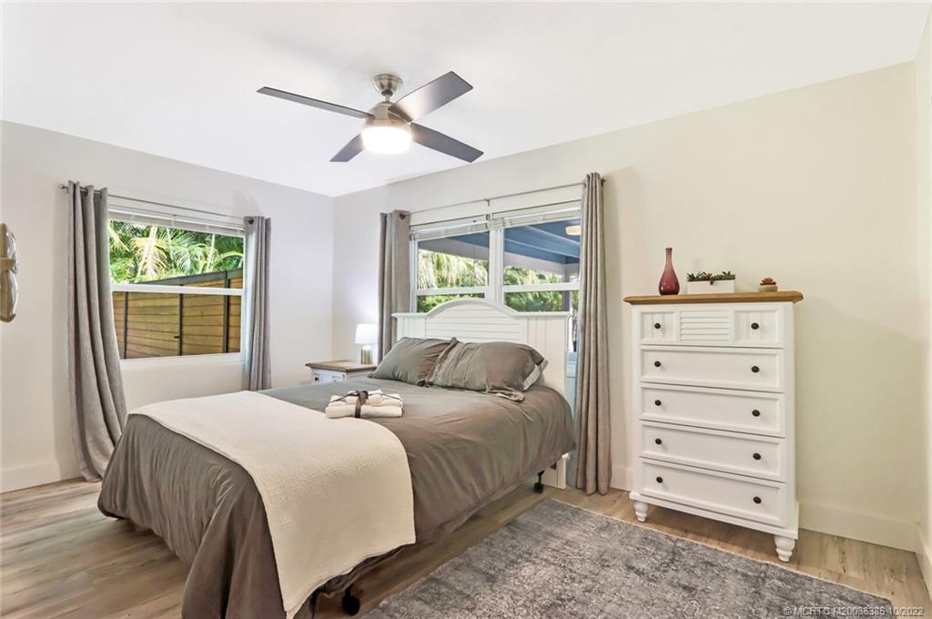 1068 Northwest Fork Road Stuart, FL 34994 - Photo 31 of 71