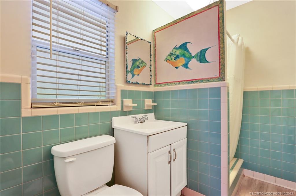 1068 Northwest Fork Road Stuart, FL 34994 - Photo 34 of 71