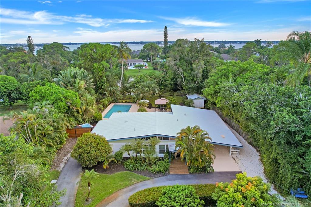 1068 Northwest Fork Road Stuart, FL 34994 - Photo 4 of 71