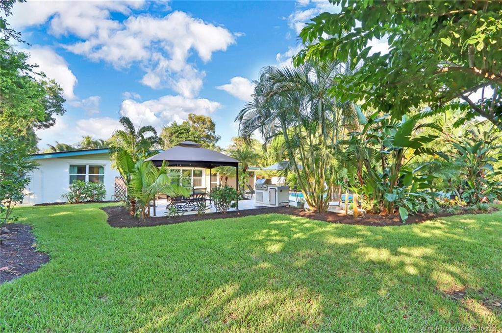 1068 Northwest Fork Road Stuart, FL 34994 - Photo 48 of 71