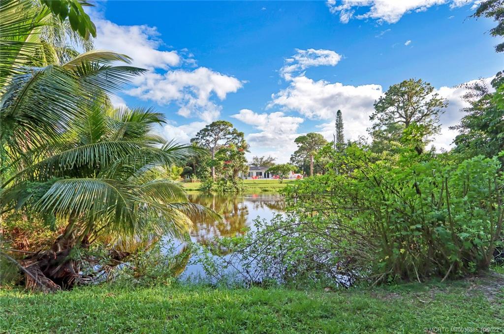 1068 Northwest Fork Road Stuart, FL 34994 - Photo 49 of 71