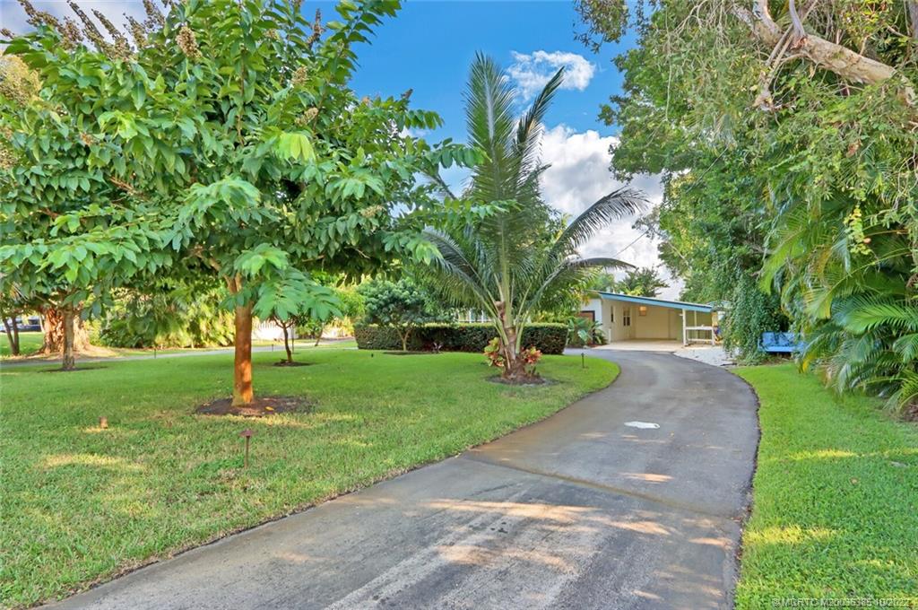 1068 Northwest Fork Road Stuart, FL 34994 - Photo 5 of 71