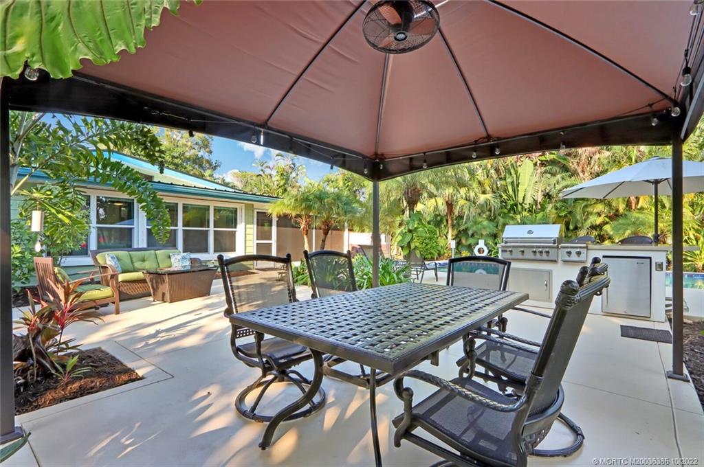 1068 Northwest Fork Road Stuart, FL 34994 - Photo 52 of 71