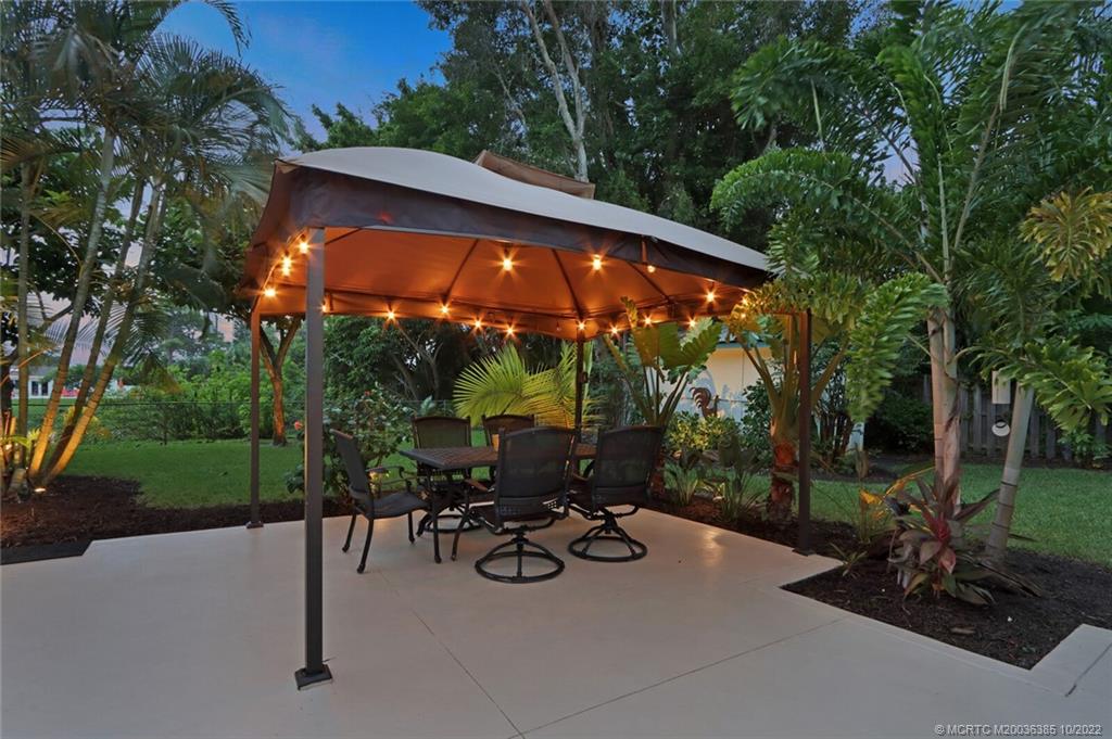 1068 Northwest Fork Road Stuart, FL 34994 - Photo 58 of 71