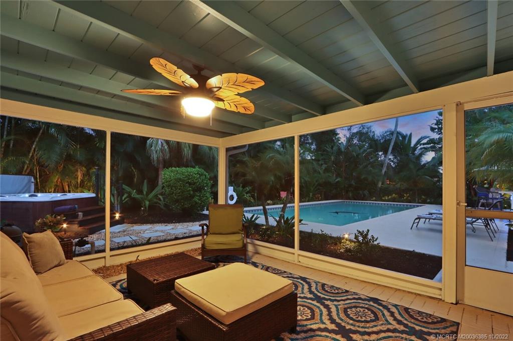 1068 Northwest Fork Road Stuart, FL 34994 - Photo 60 of 71