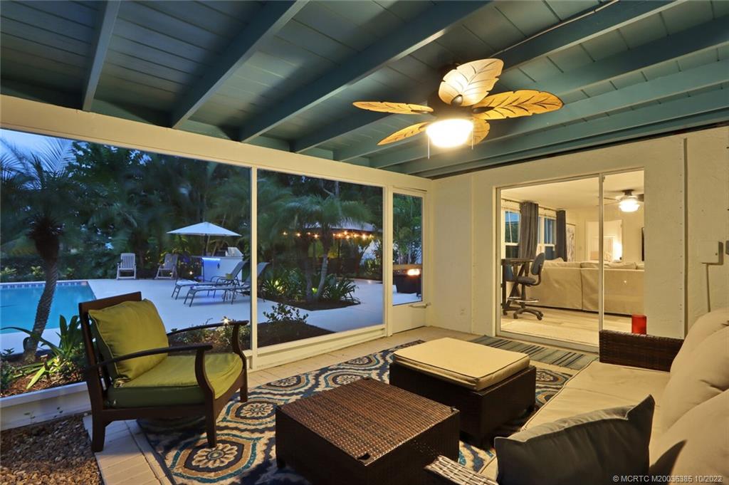 1068 Northwest Fork Road Stuart, FL 34994 - Photo 61 of 71