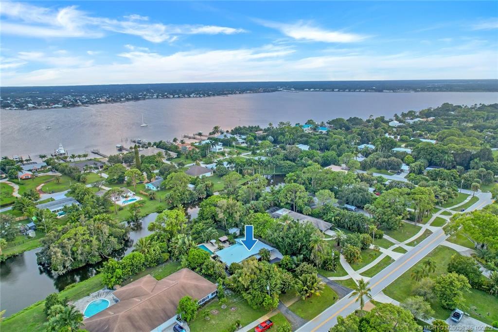1068 Northwest Fork Road Stuart, FL 34994 - Photo 65 of 71