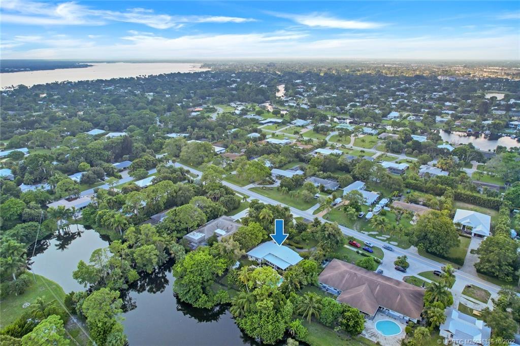 1068 Northwest Fork Road Stuart, FL 34994 - Photo 71 of 71