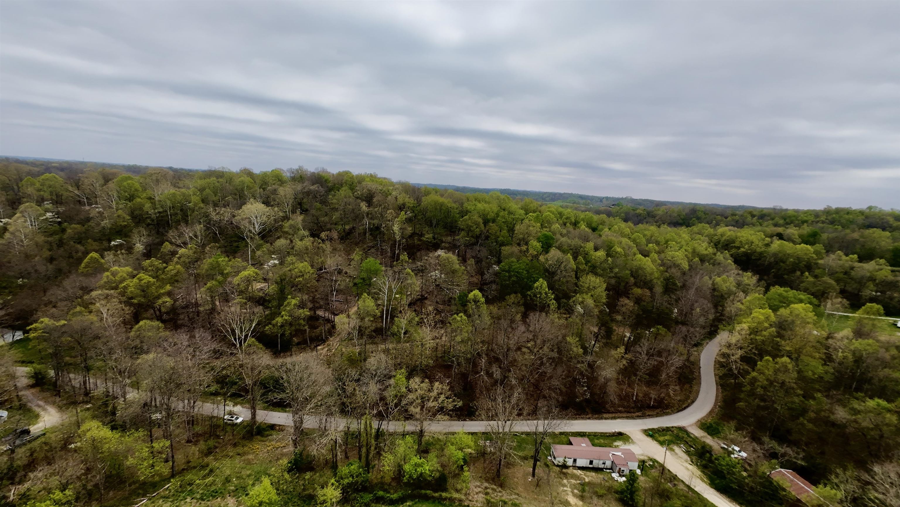 0 East Muddy Branch Road Ashland, KY 41102 - Photo 5 of 5
