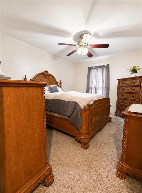 1166 Booth Road Marietta, GA 30008 - Photo 11 of 16