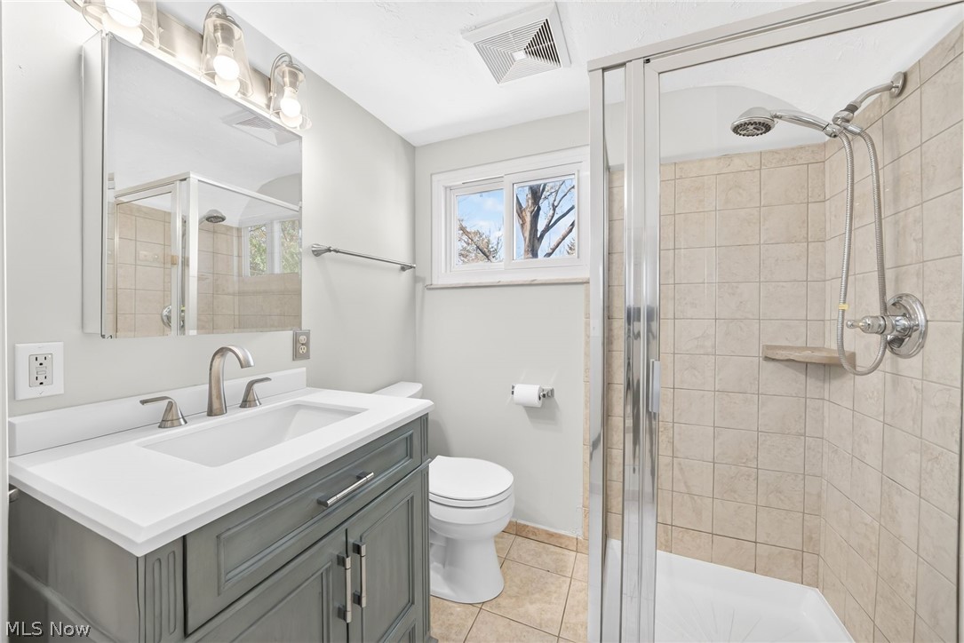 8218 Webster Road Strongsville, OH 44136 - Photo 26 of 38 Gallery Image 26