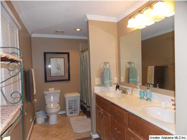 550 Patton Road Oneonta, AL 35121 - Photo 18 of 31