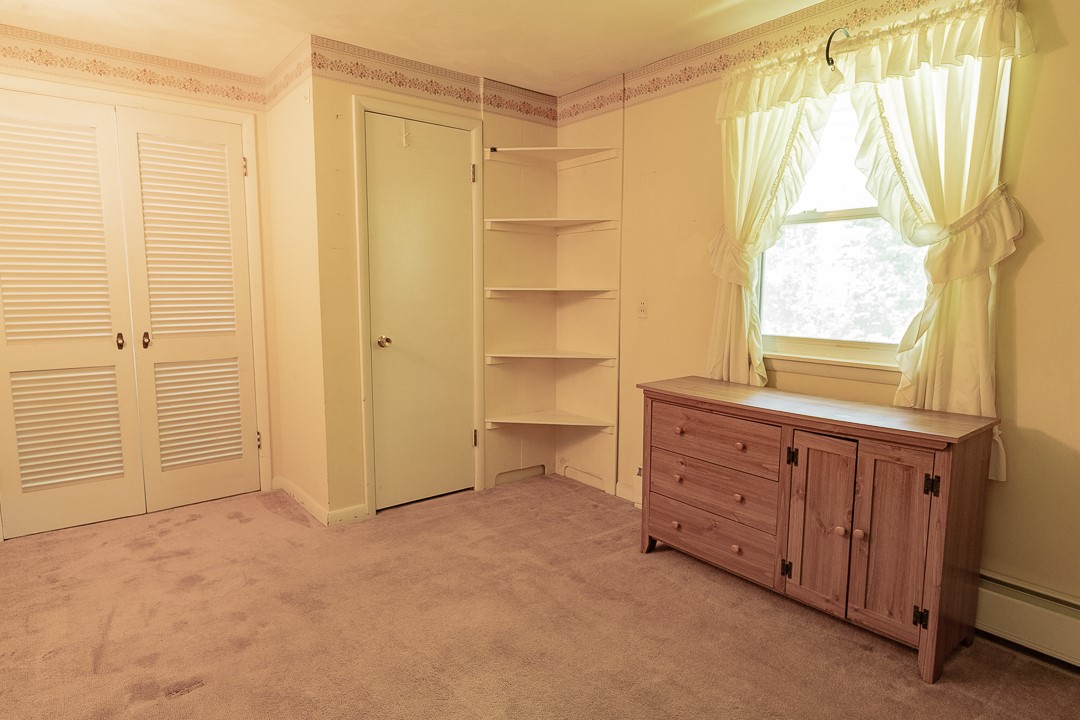 3992 Canandaigua Road Walworth, NY 14568 - Photo 26 of 47 bedroom 1