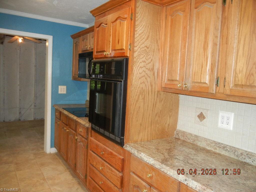 408 Bailey Road Madison, NC 27025 - Photo 8 of 16