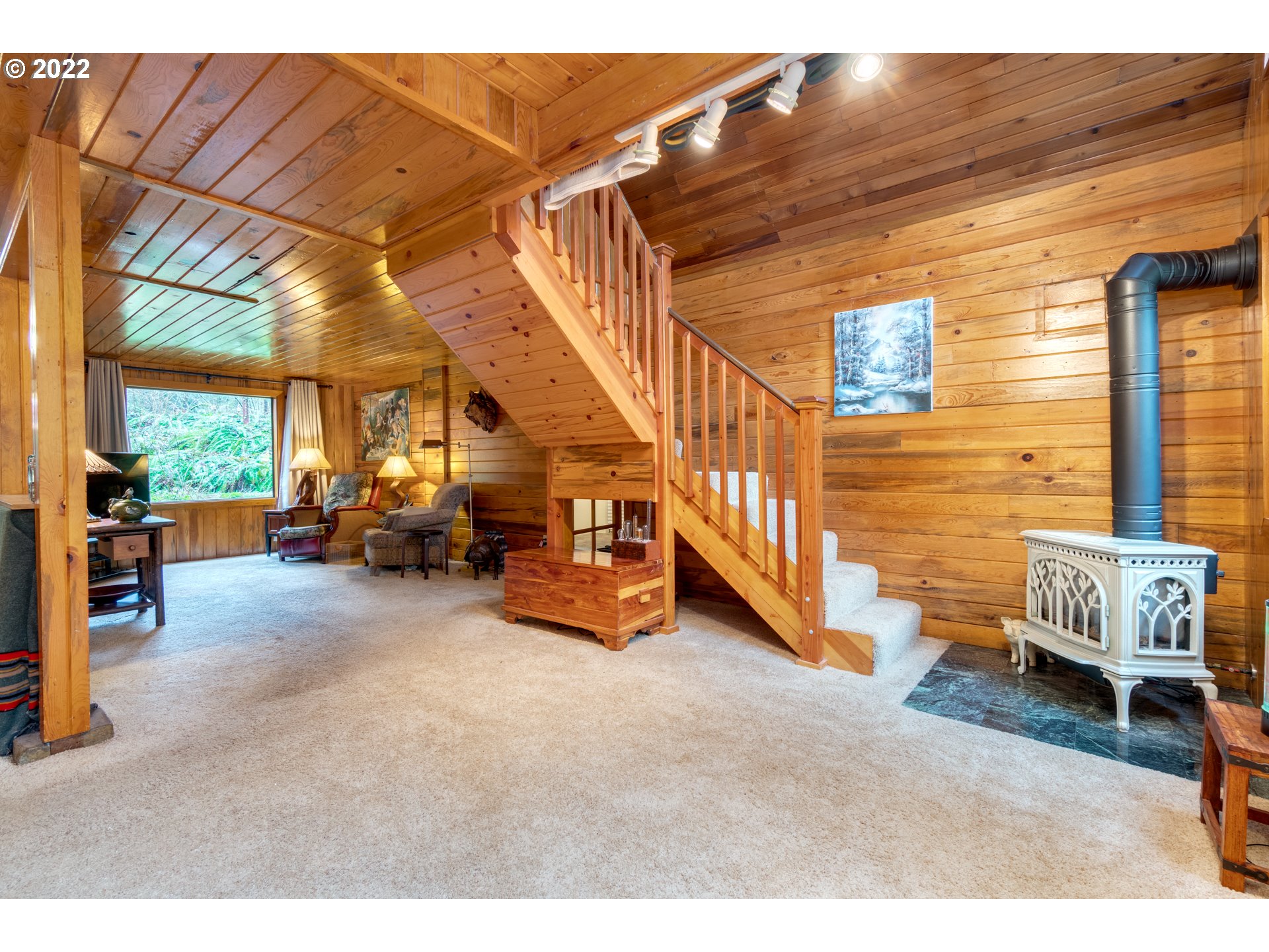131 Daniel Road Washougal, WA 98671 - Photo 11 of 31 Gallery Image 11