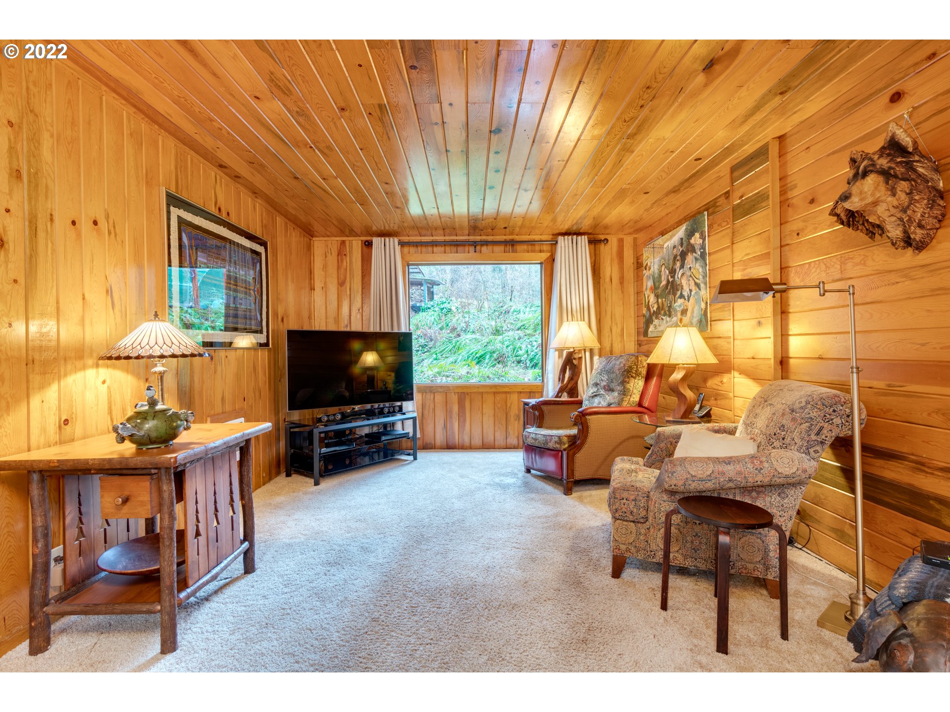 131 Daniel Road Washougal, WA 98671 - Photo 12 of 31 Gallery Image 12