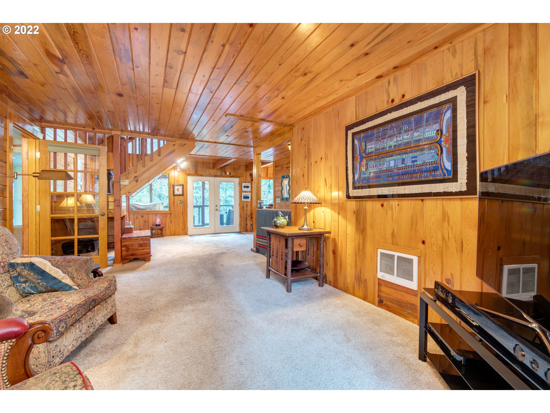 131 Daniel Road Washougal, WA 98671 - Photo 13 of 31 Gallery Image 13