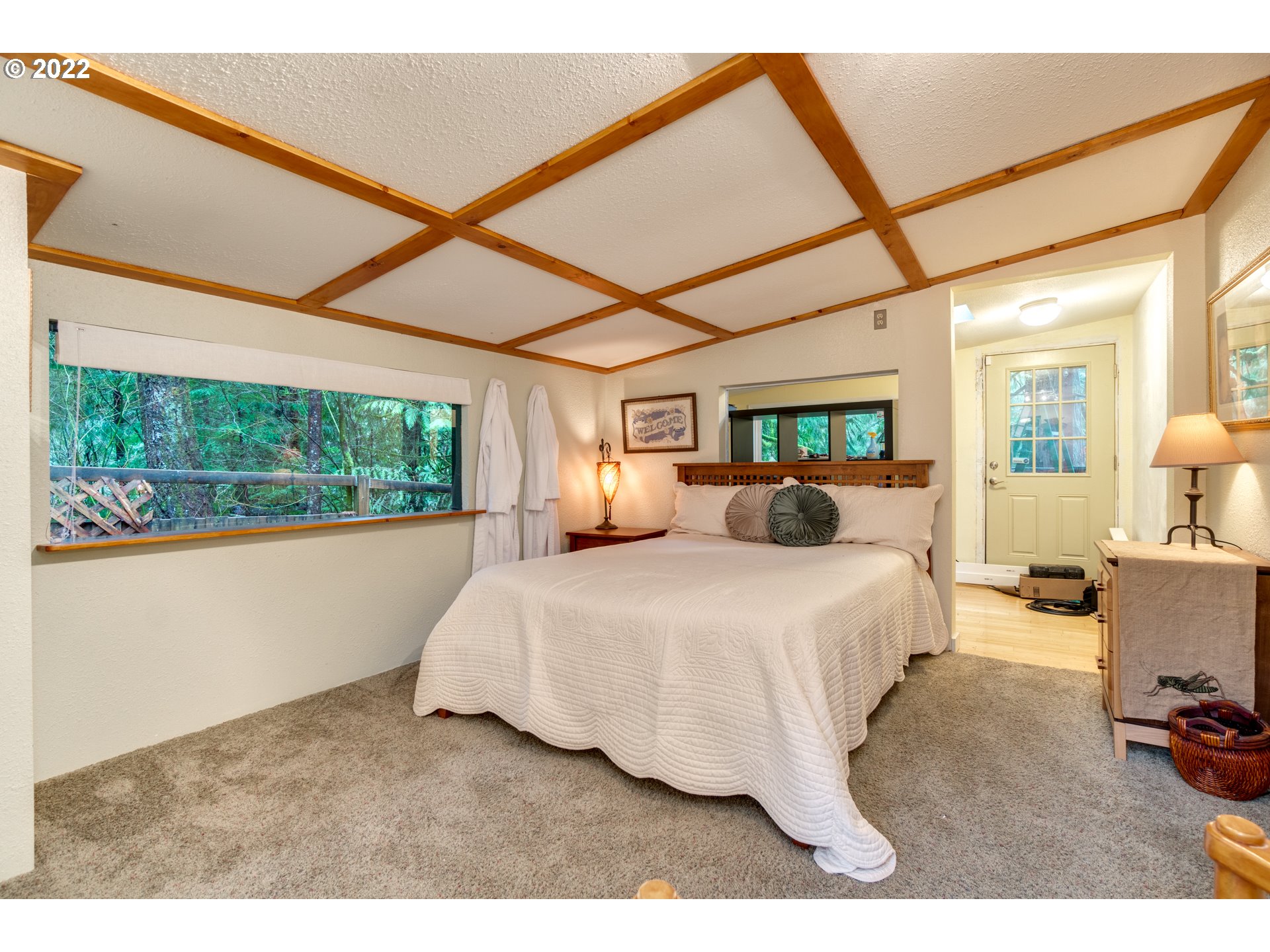 131 Daniel Road Washougal, WA 98671 - Photo 14 of 31 Gallery Image 14