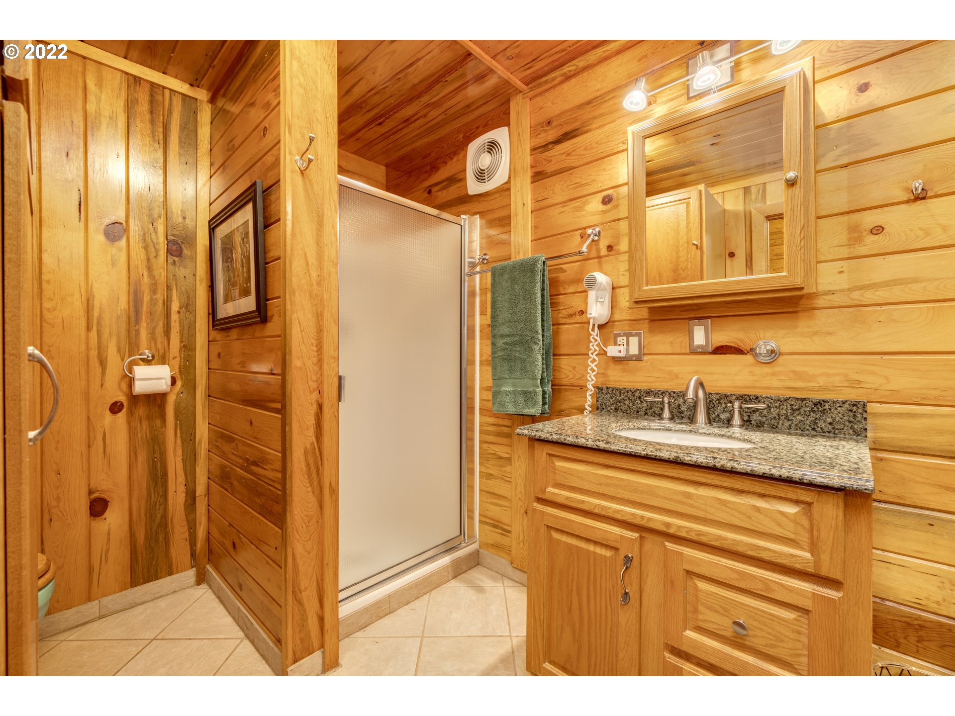 131 Daniel Road Washougal, WA 98671 - Photo 15 of 31 Gallery Image 15