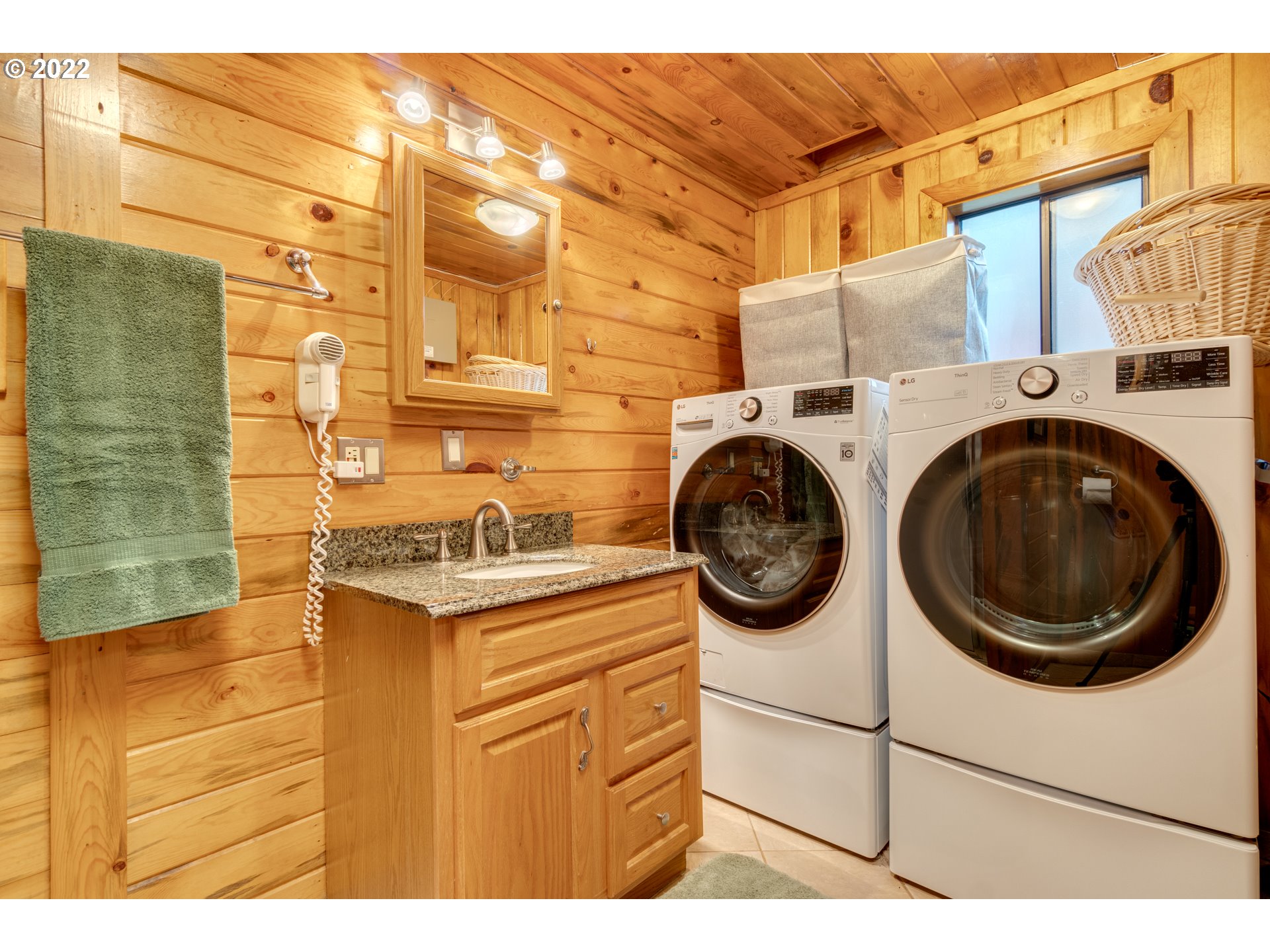 131 Daniel Road Washougal, WA 98671 - Photo 16 of 31 Gallery Image 16