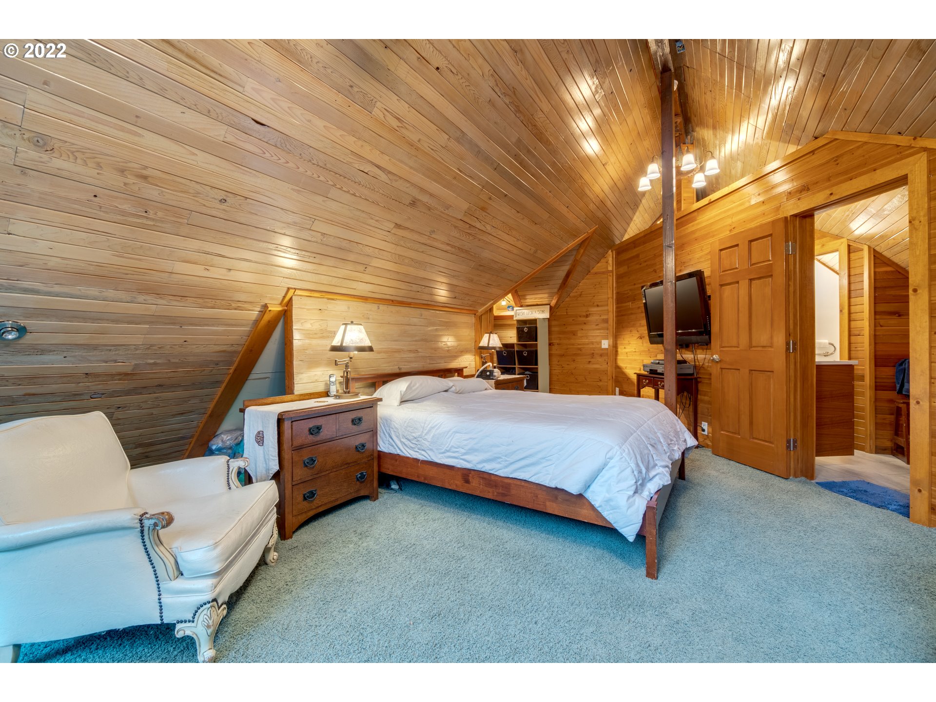 131 Daniel Road Washougal, WA 98671 - Photo 17 of 31 Gallery Image 17