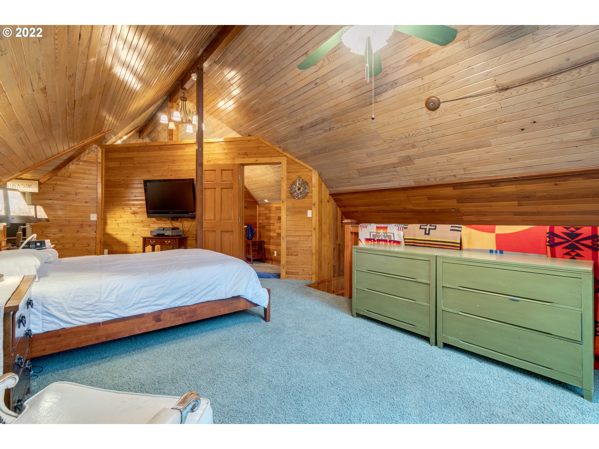 131 Daniel Road Washougal, WA 98671 - Photo 18 of 31 Gallery Image 18
