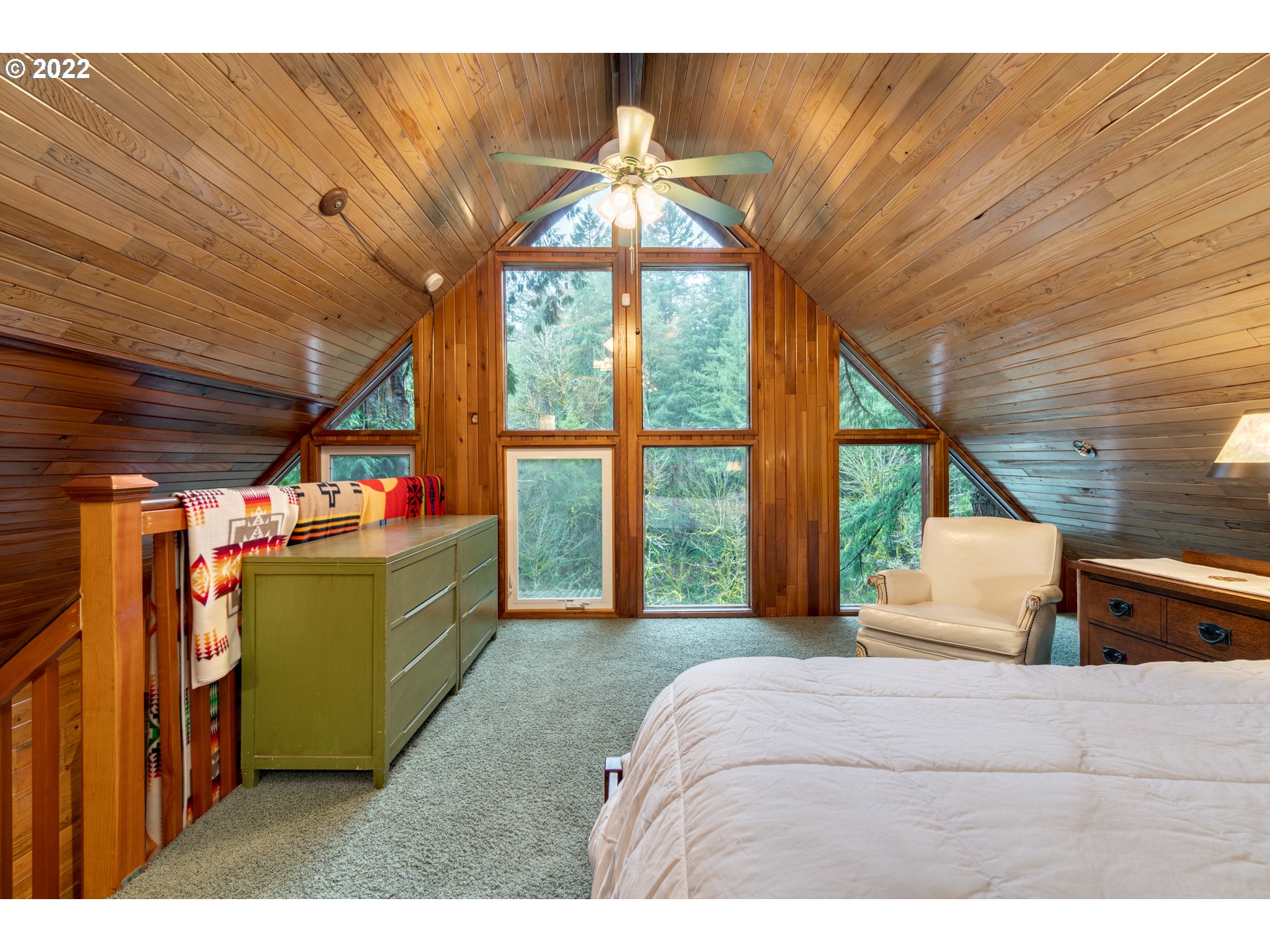 131 Daniel Road Washougal, WA 98671 - Photo 19 of 31 Gallery Image 19
