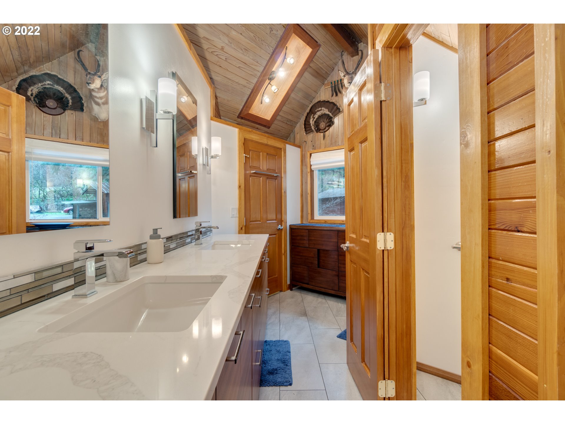 131 Daniel Road Washougal, WA 98671 - Photo 20 of 31 Gallery Image 20