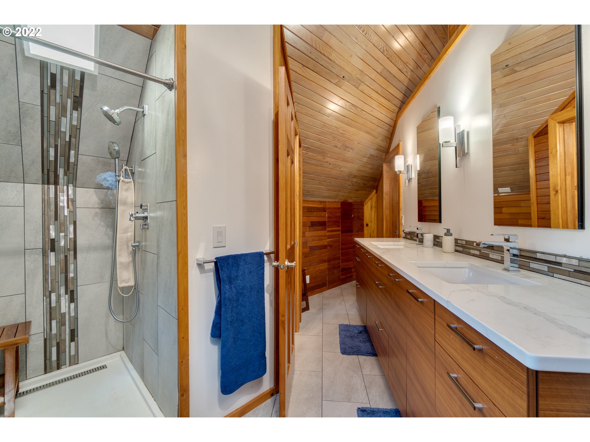 131 Daniel Road Washougal, WA 98671 - Photo 21 of 31 Gallery Image 21
