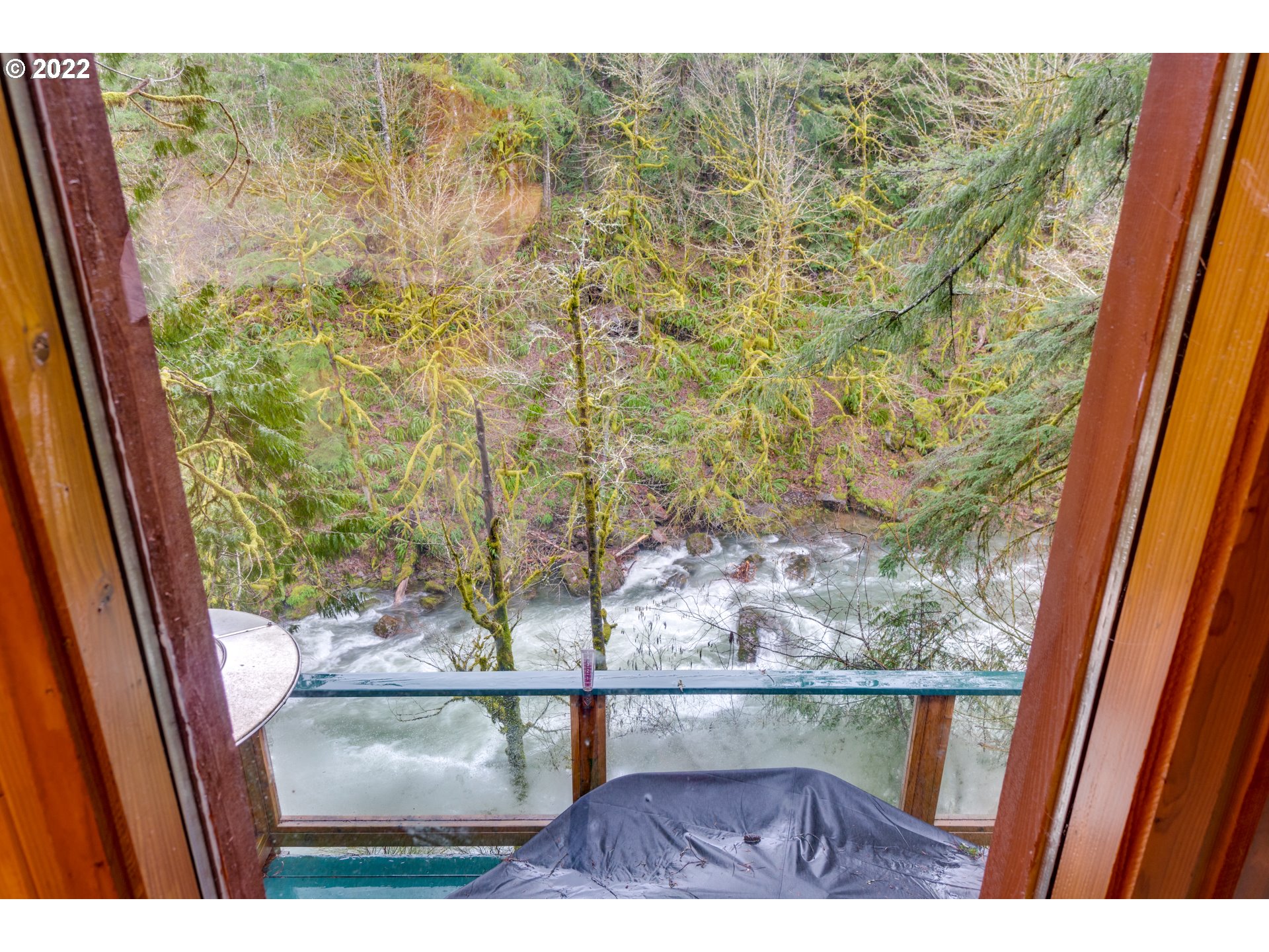 131 Daniel Road Washougal, WA 98671 - Photo 22 of 31 Gallery Image 22