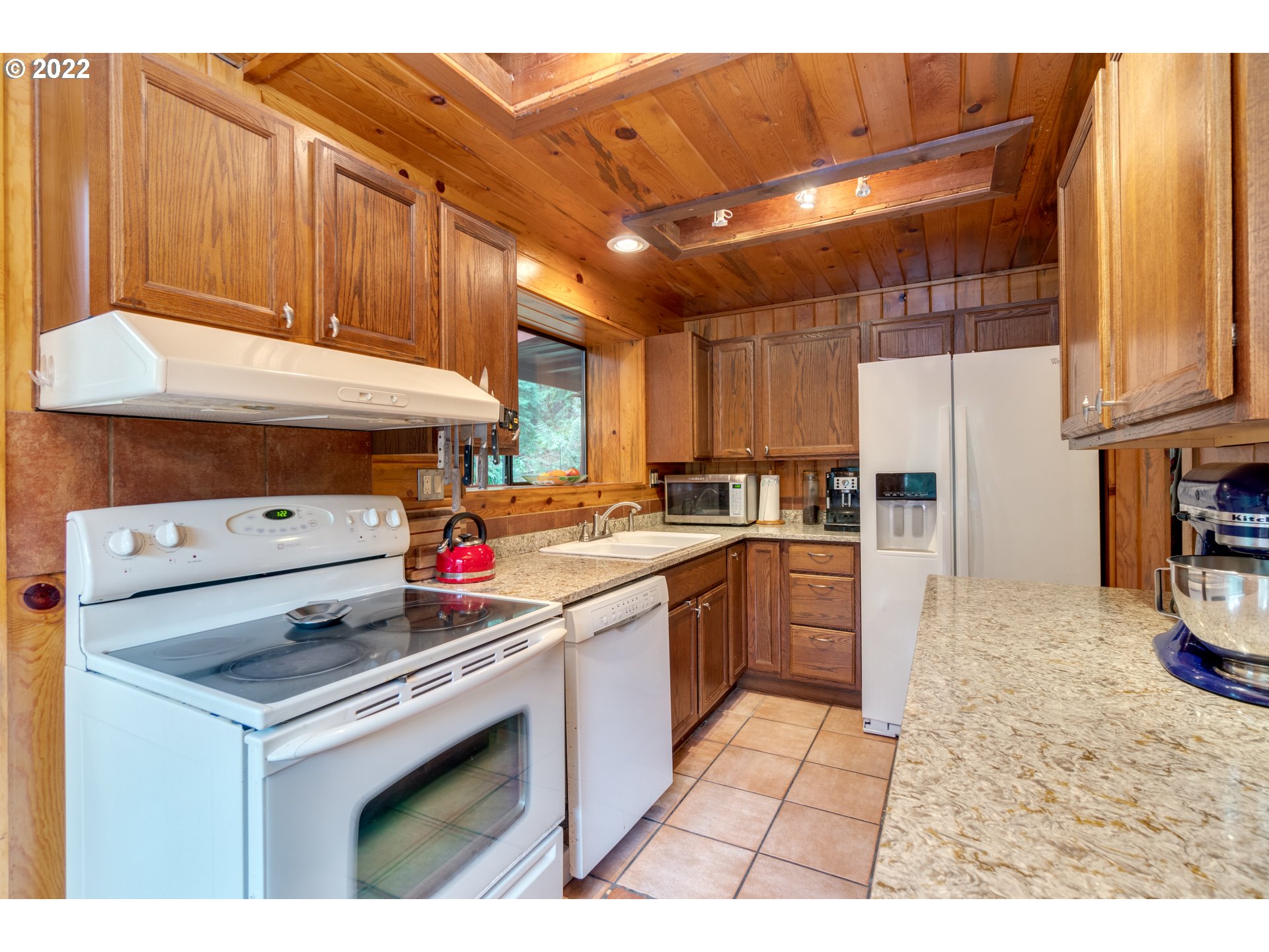 131 Daniel Road Washougal, WA 98671 - Photo 9 of 31 Gallery Image 9