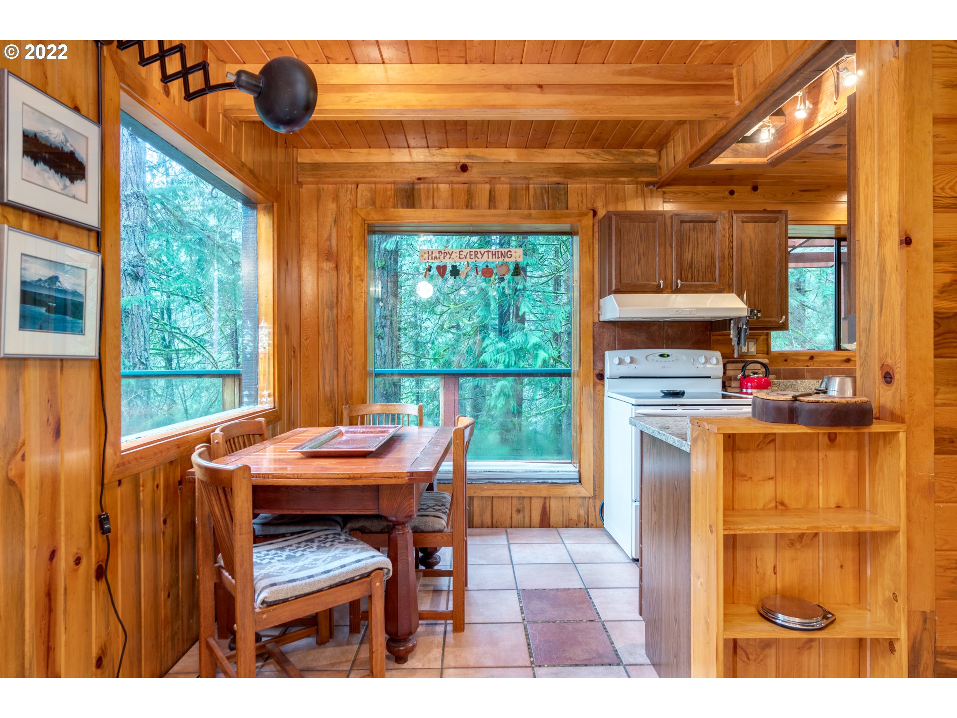 131 Daniel Road Washougal, WA 98671 - Photo 10 of 31 Gallery Image 10
